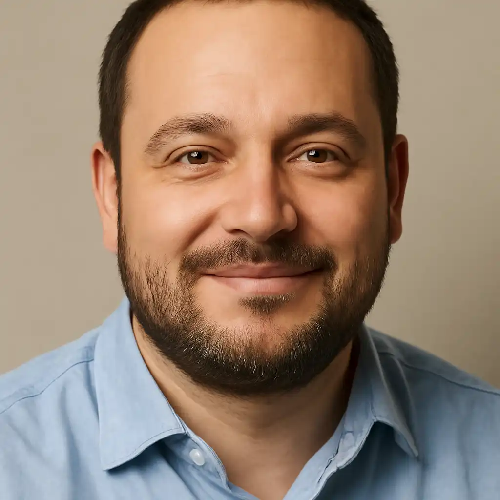 Fenyő Miklós